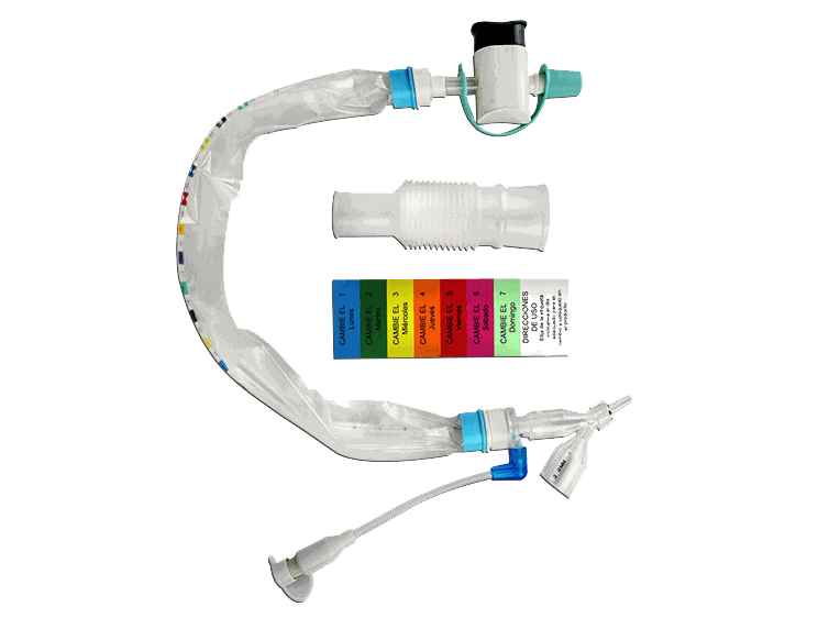 Odoo • Text and Image