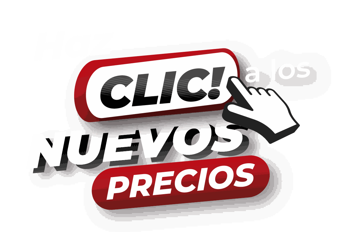 Odoo • Text and Image