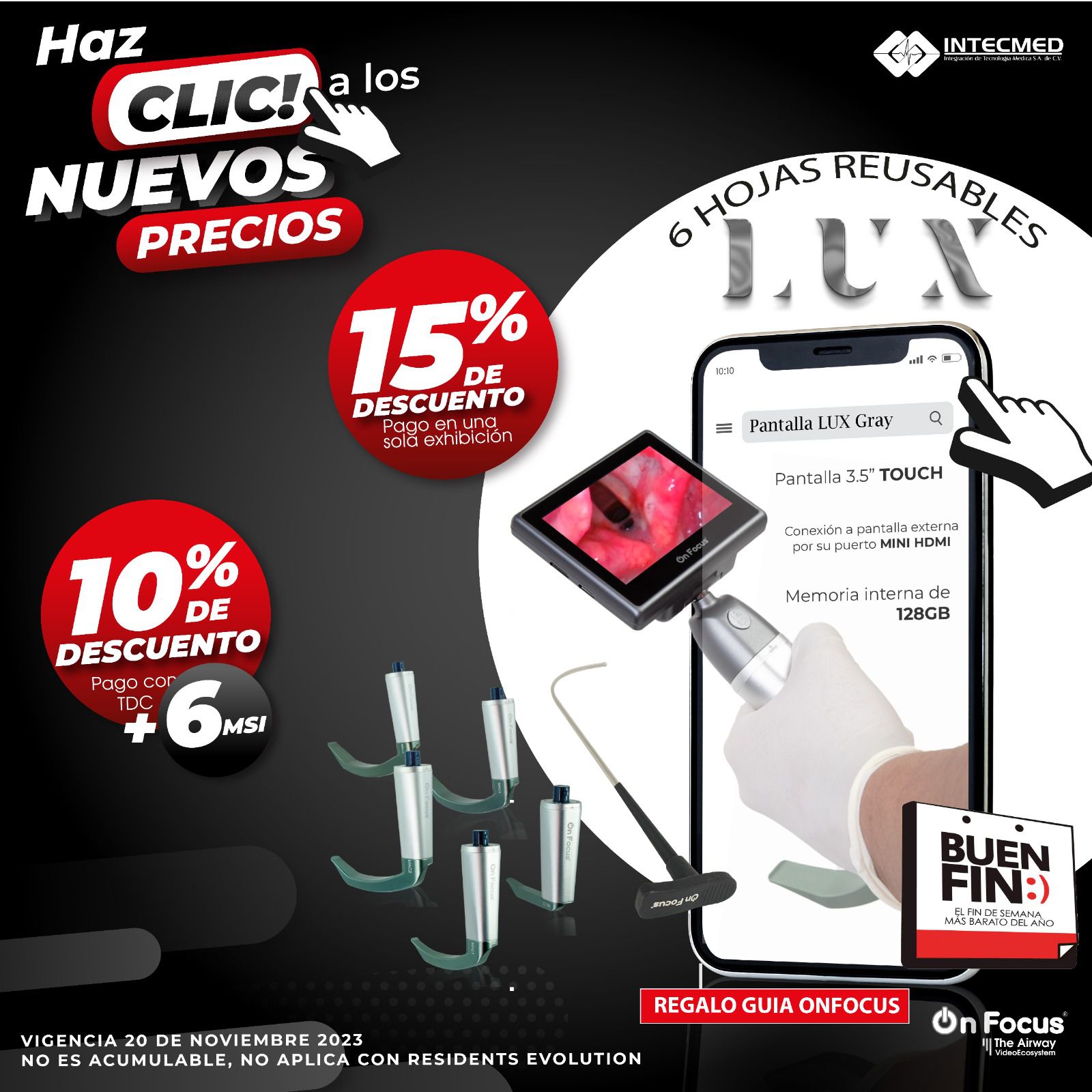 Odoo - Prueba 1 a tres columnas