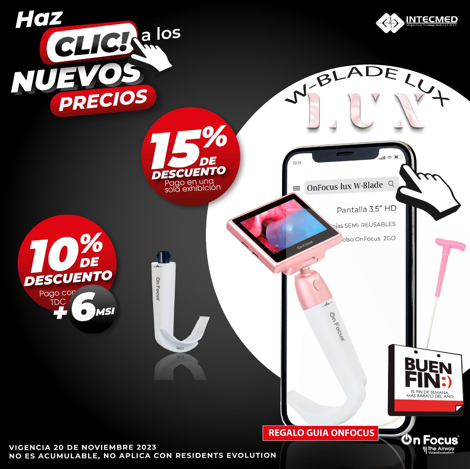 Odoo - Prueba 3 a tres columnas