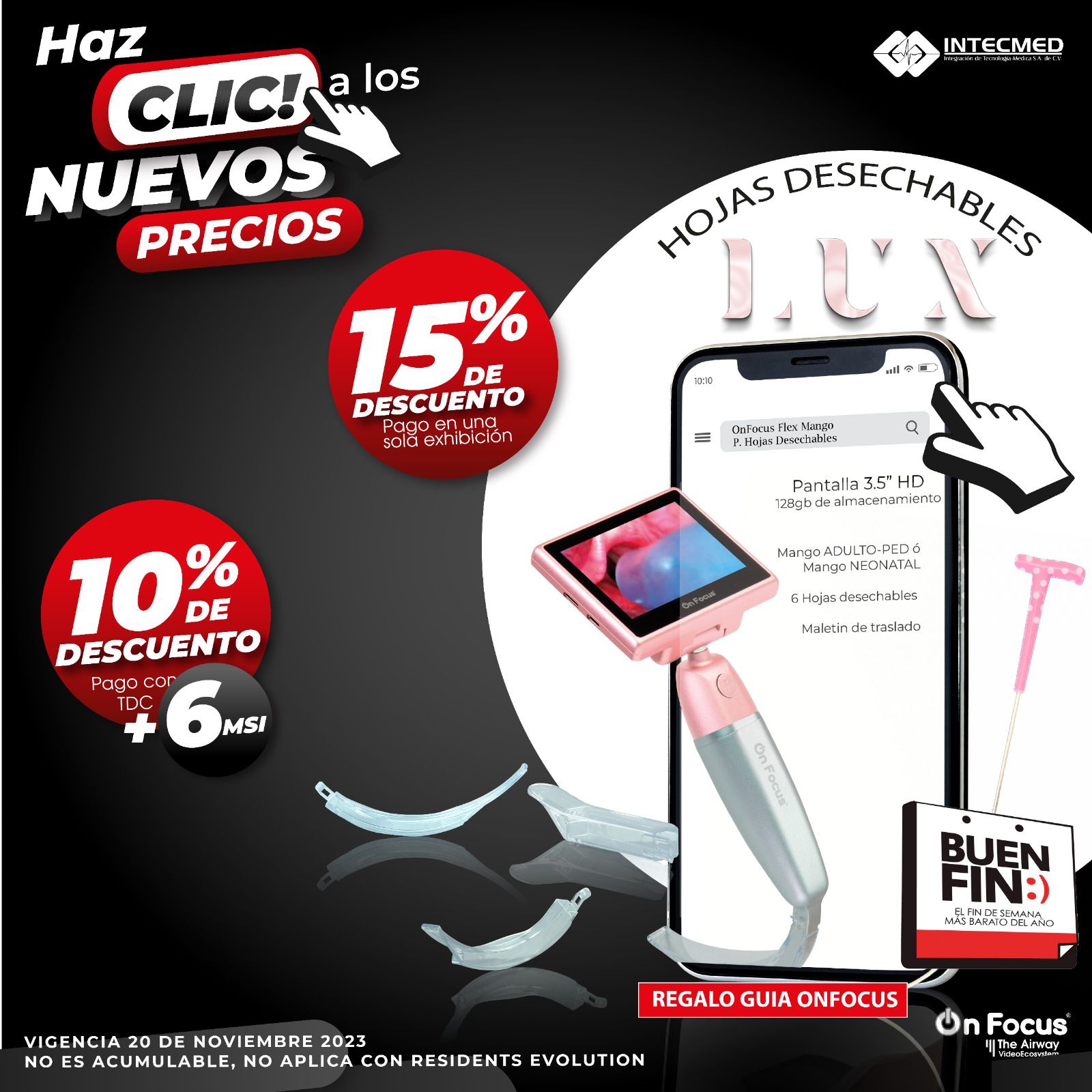 Odoo - Prueba 2 a tres columnas