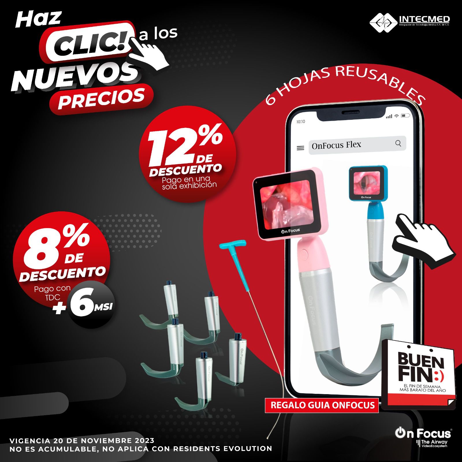 Odoo - Prueba 1 a tres columnas