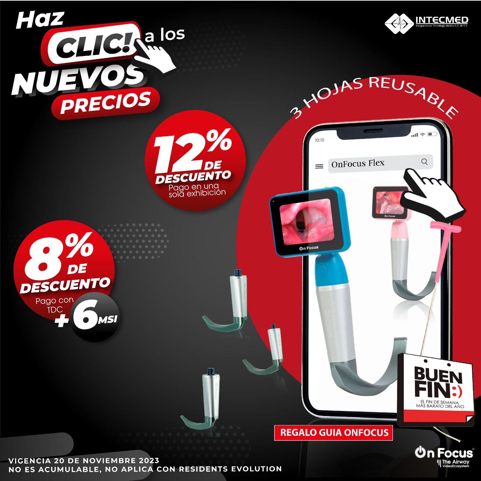 Odoo - Prueba 2 a tres columnas