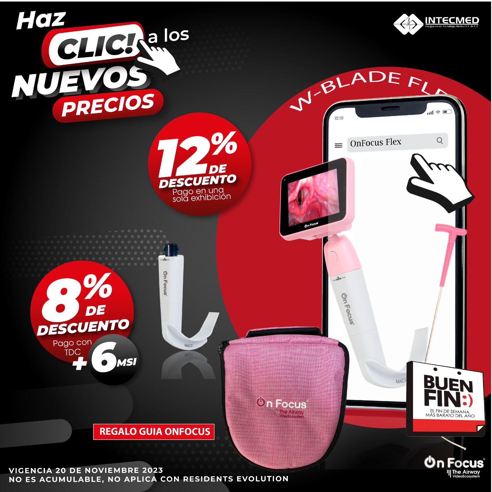 Odoo - Prueba 3 a tres columnas