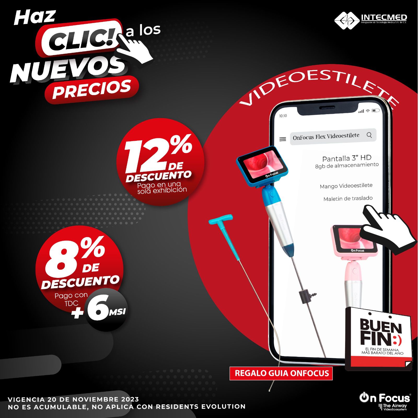 Odoo - Prueba 1 a tres columnas