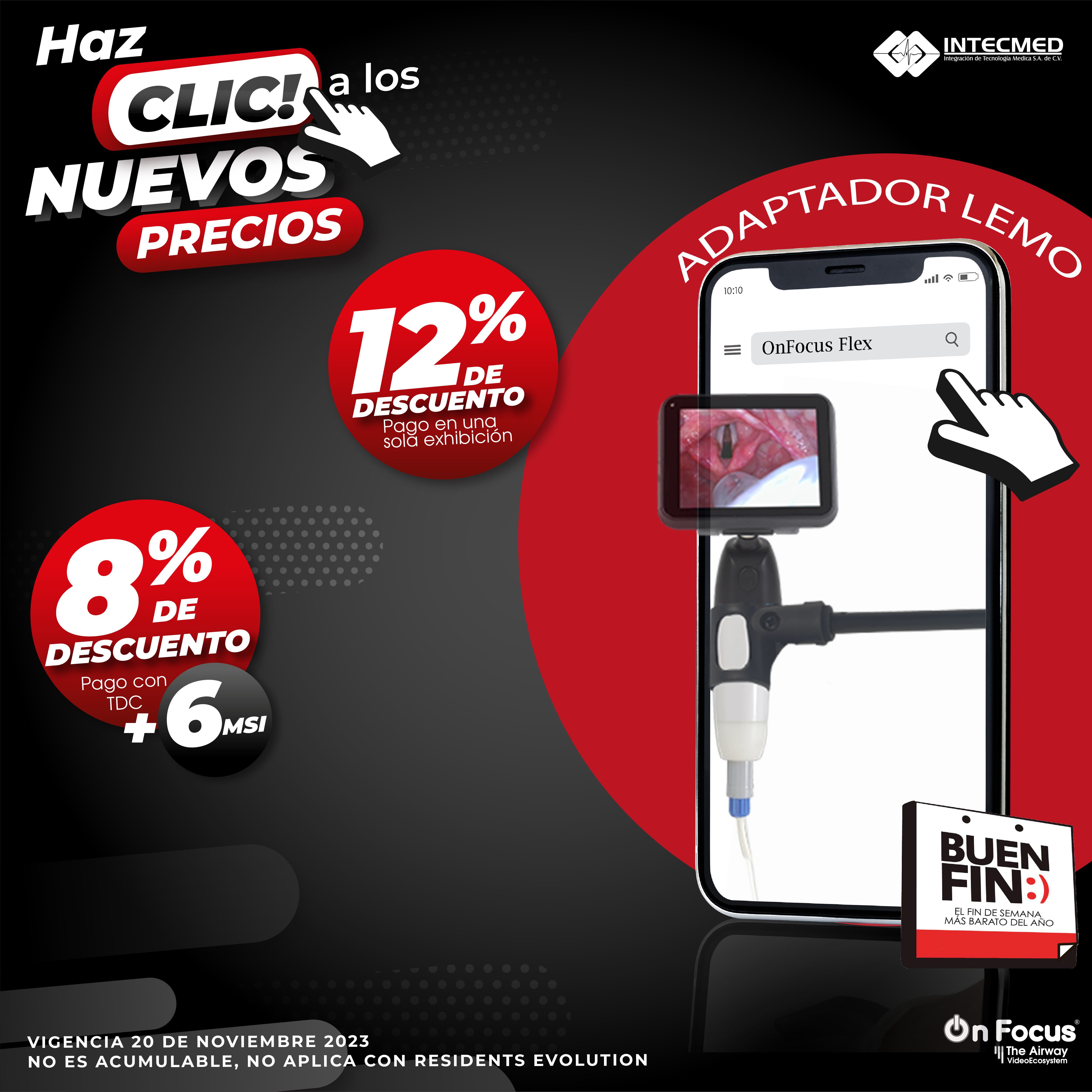 Odoo - Prueba 3 a tres columnas