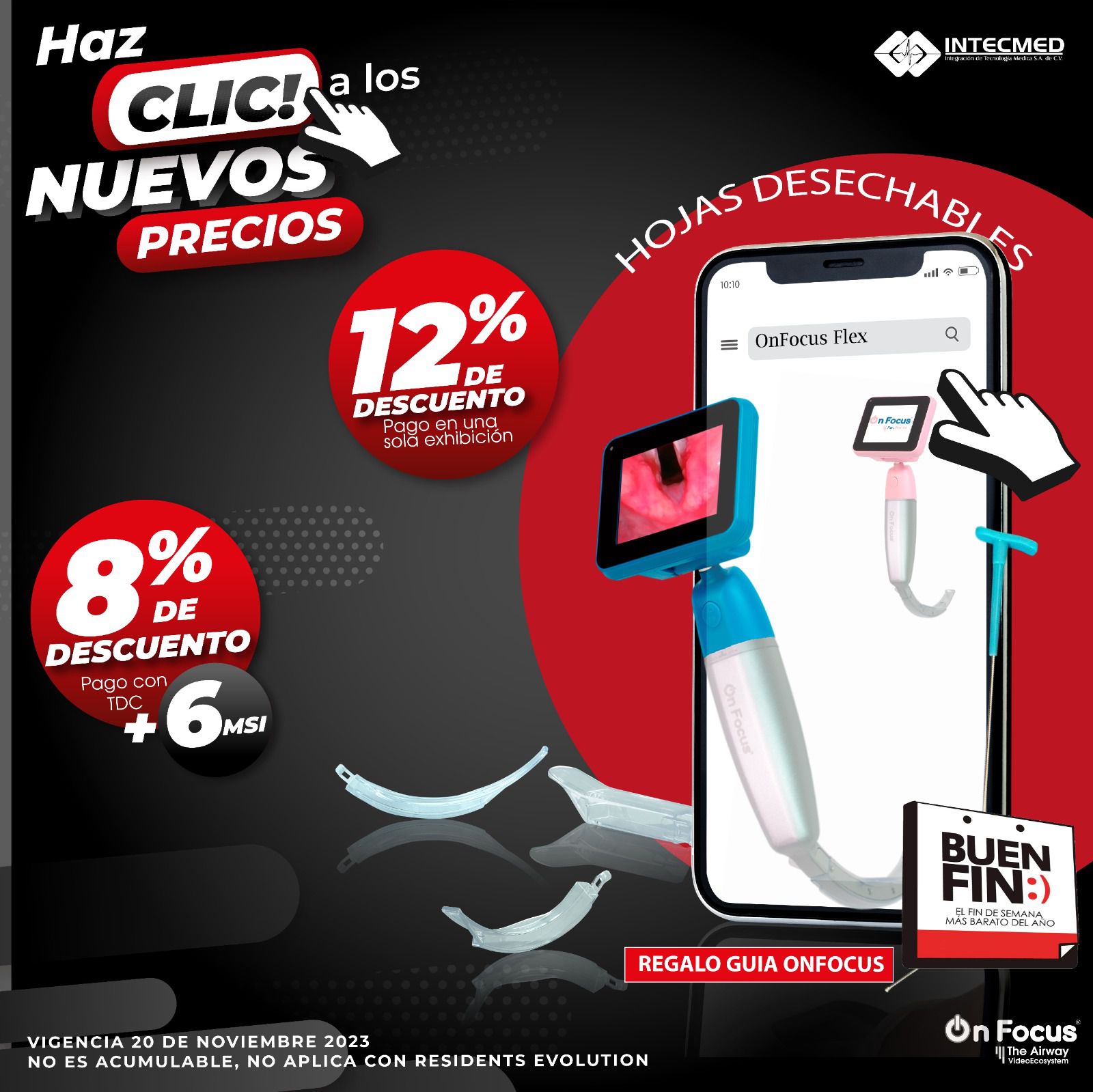 Odoo - Prueba 2 a tres columnas