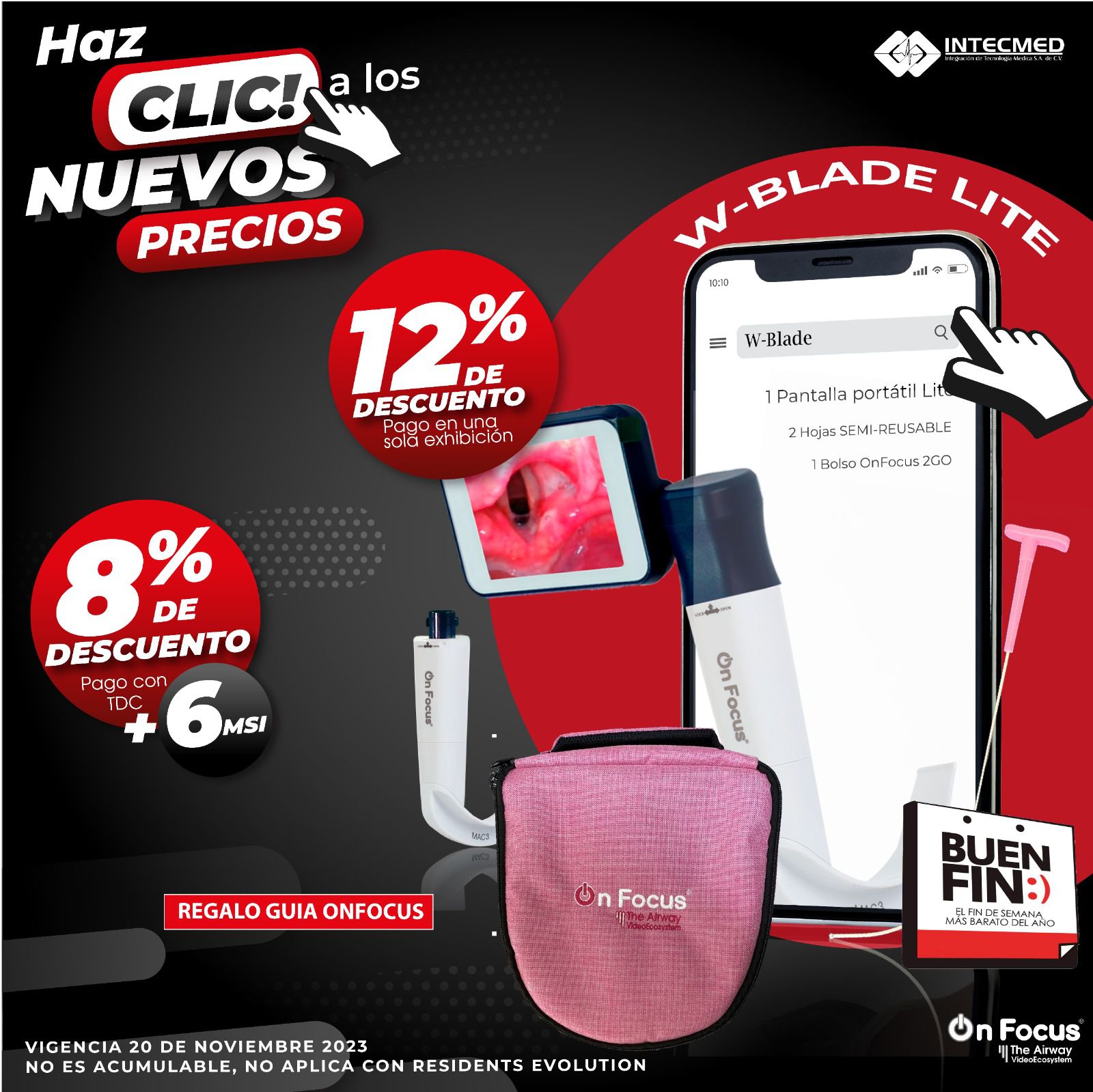 Odoo - Prueba 3 a tres columnas