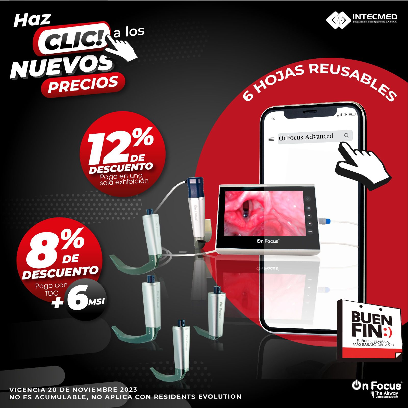 Odoo - Prueba 1 a tres columnas