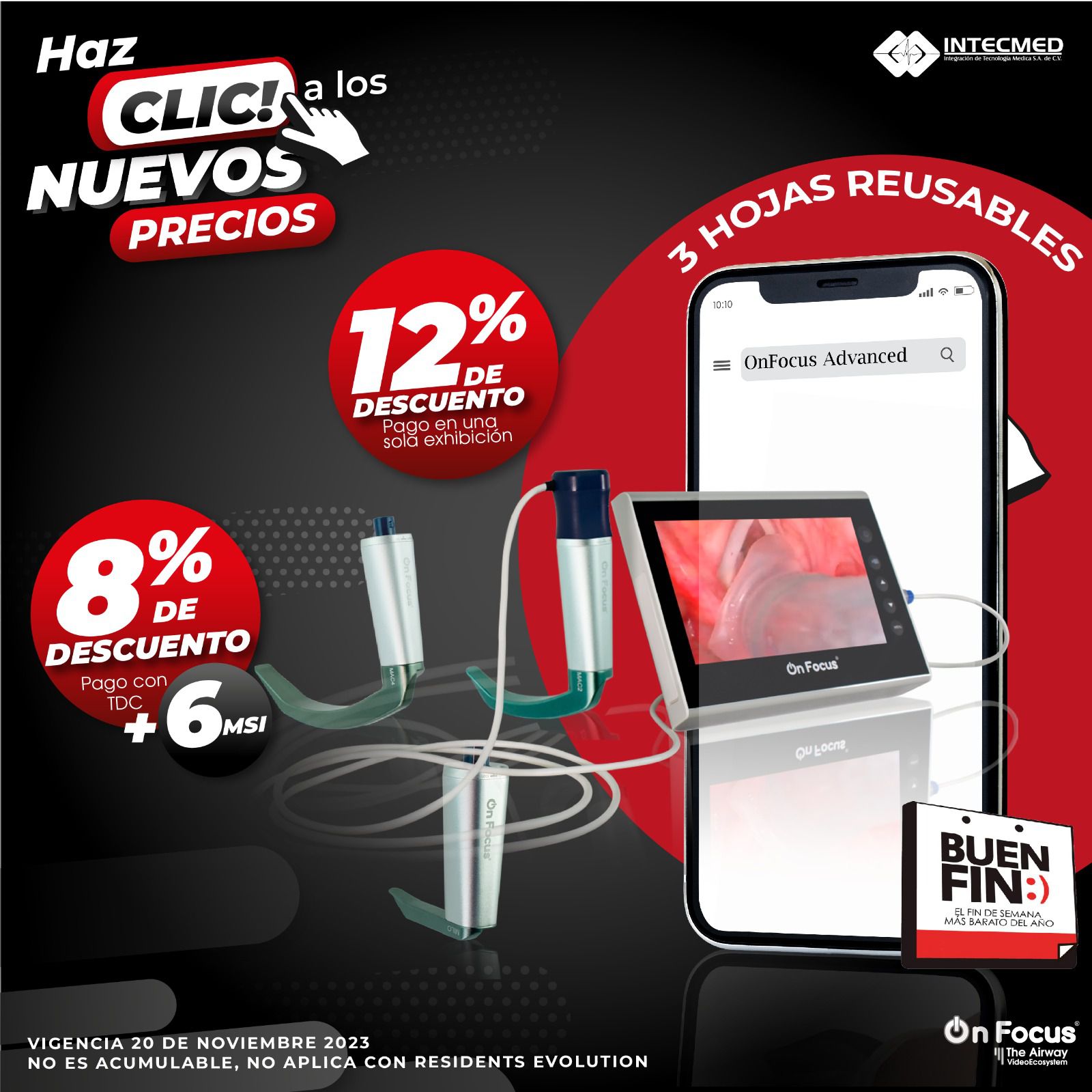 Odoo - Prueba 2 a tres columnas