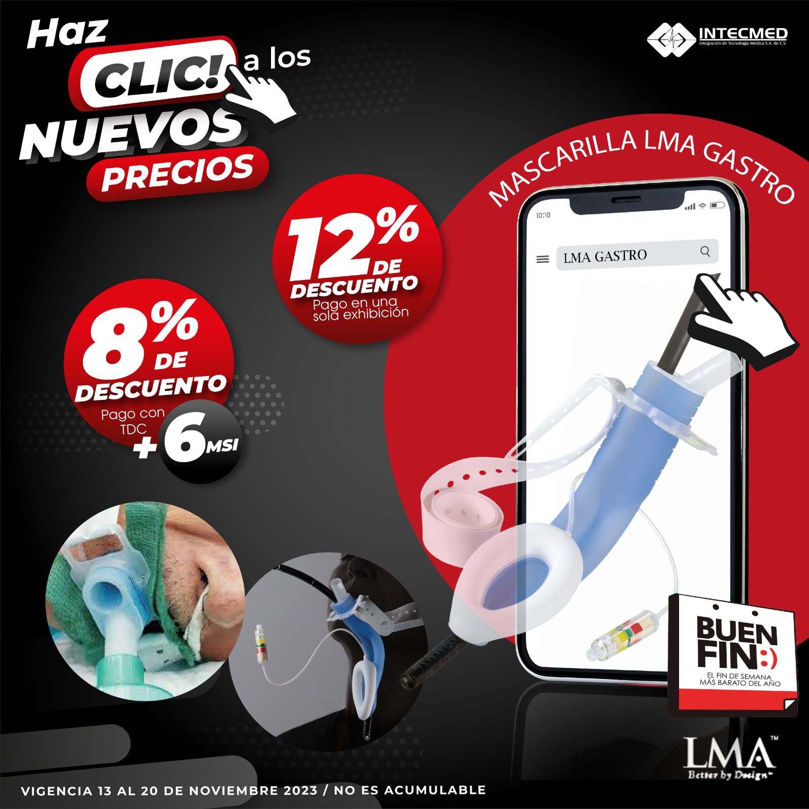 Odoo - Prueba 2 a tres columnas