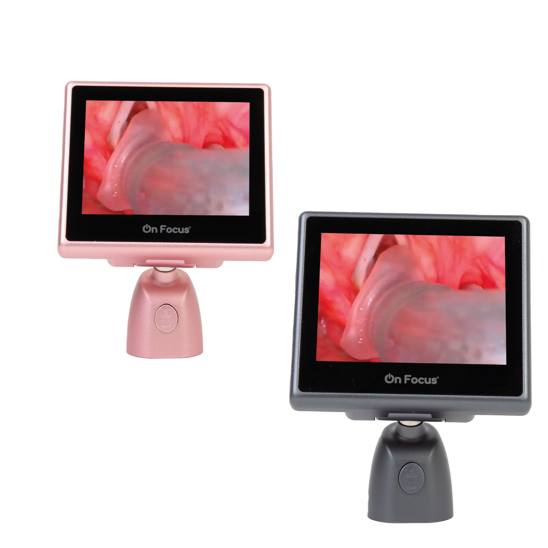 Odoo - Prueba 3 a tres columnas