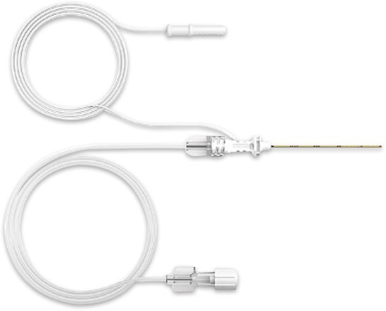 Odoo • Image and Text