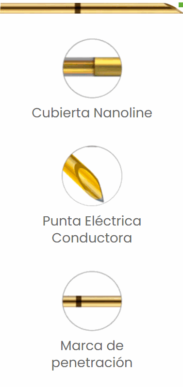 Odoo • Text and Image