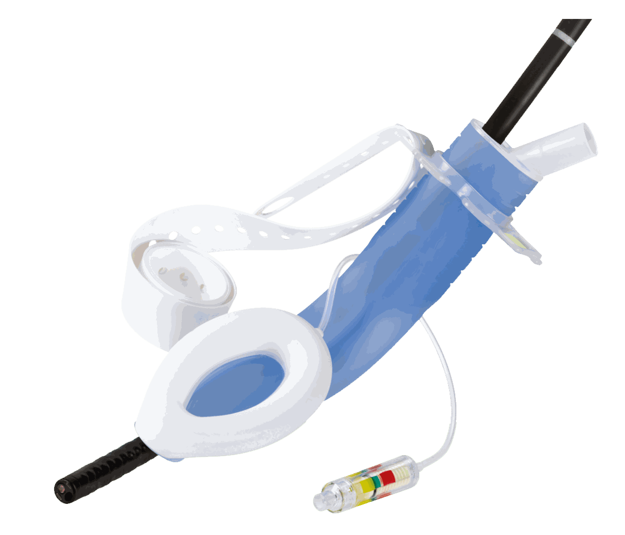 Odoo - Prueba 2 a tres columnas