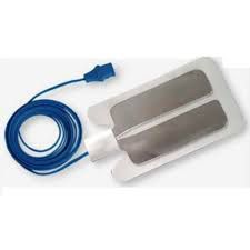 Odoo - Prueba 3 a tres columnas