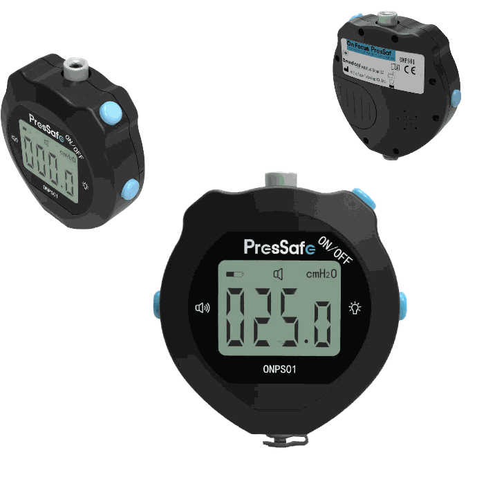 Odoo • Image and Text