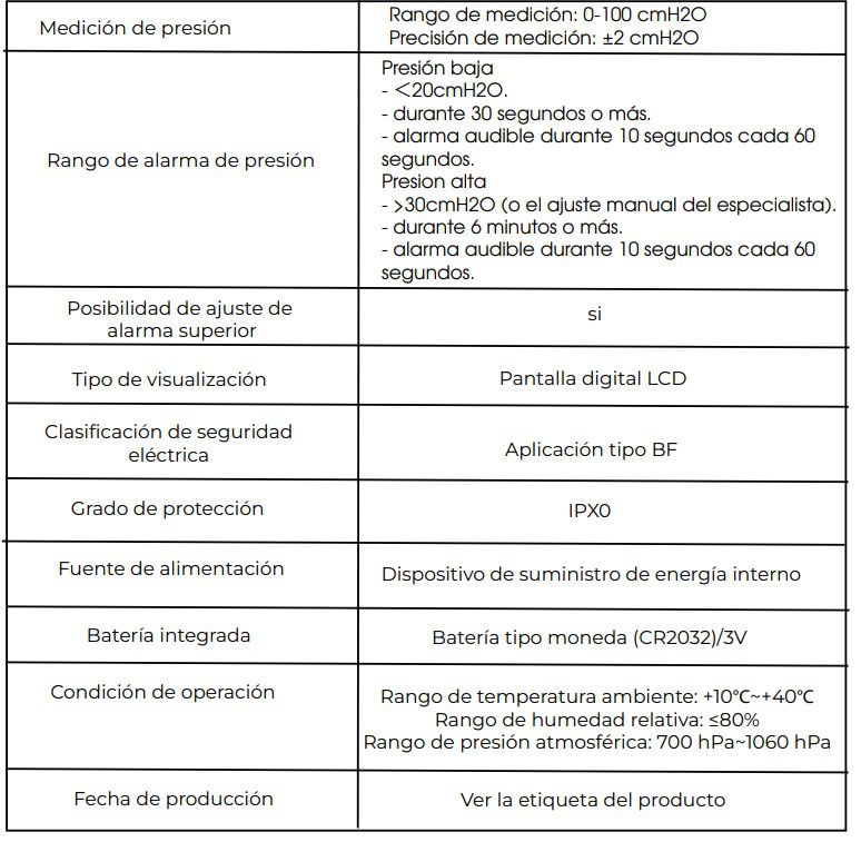 Odoo • A picture with a caption