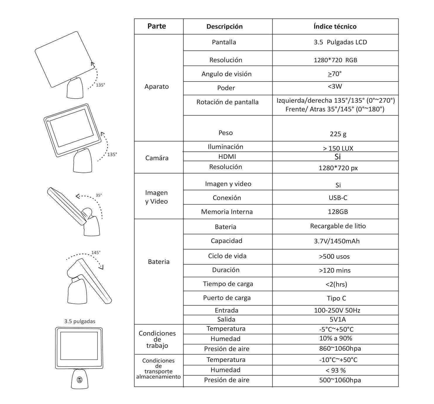 Odoo • A picture with a caption