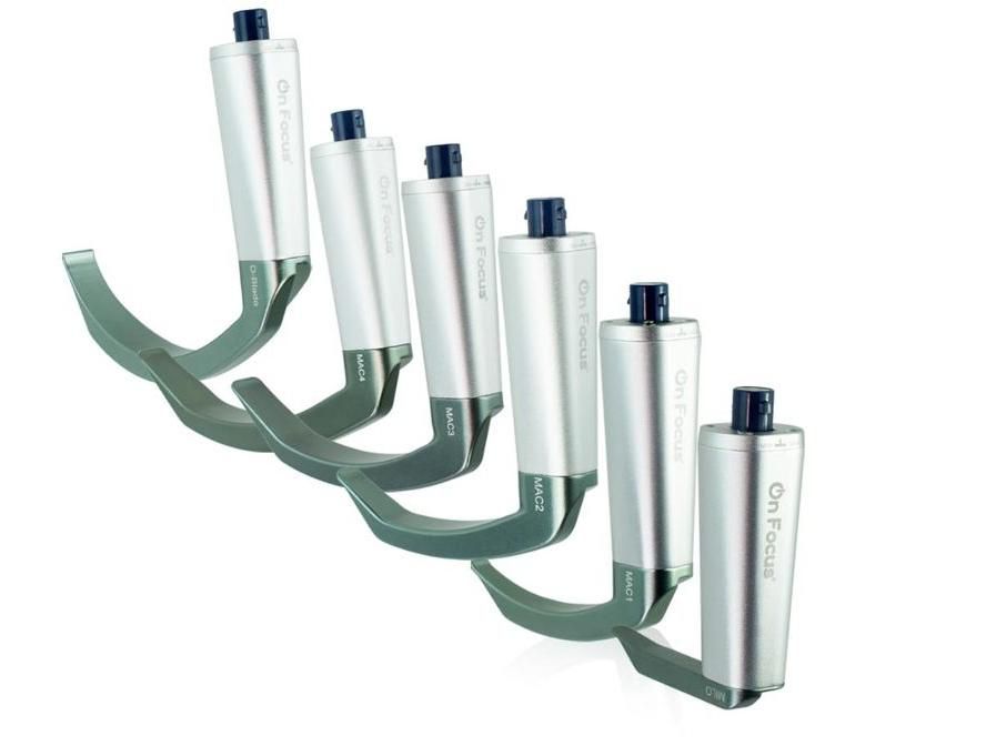 Odoo - Prueba 1 a tres columnas