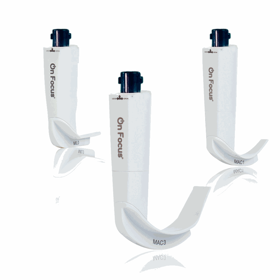 Odoo - Prueba 2 a tres columnas