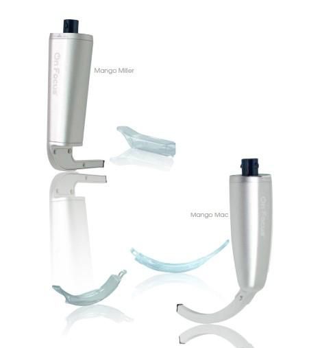 Odoo - Prueba 1 a tres columnas