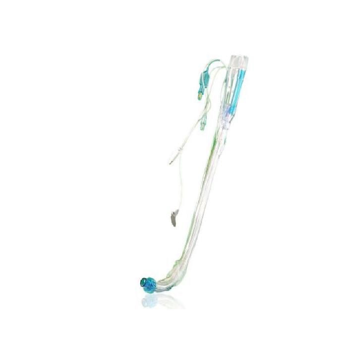 Odoo - Prueba 1 a tres columnas