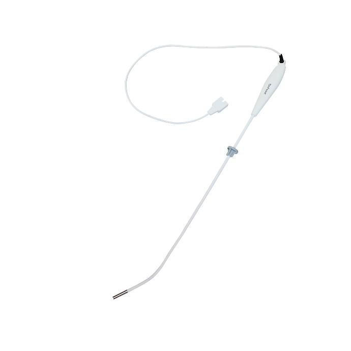 Odoo - Prueba 2 a tres columnas