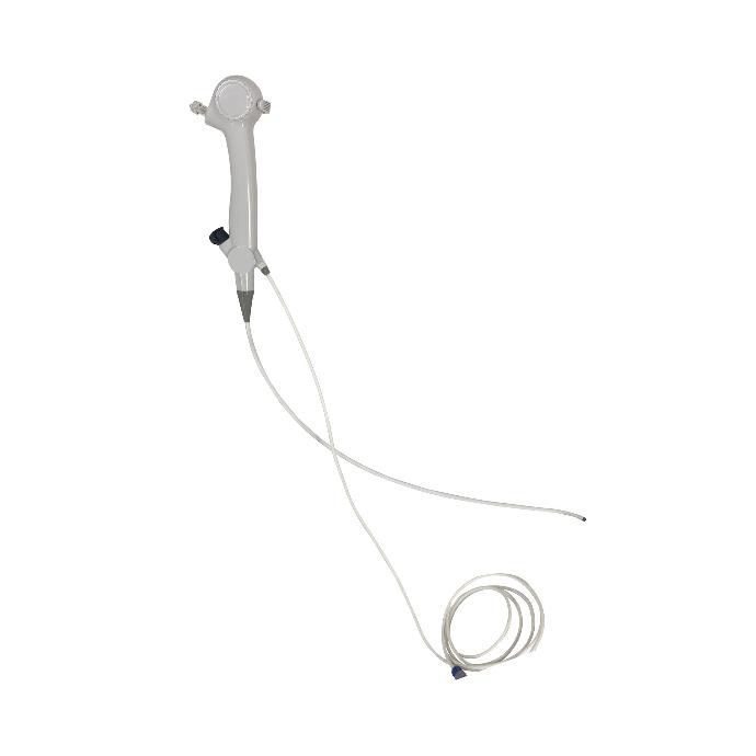 Odoo - Prueba 2 a tres columnas