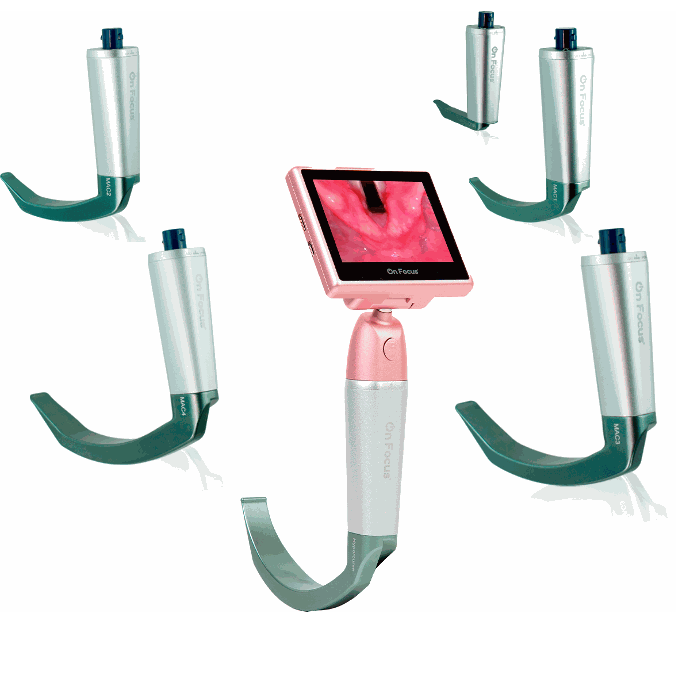 Odoo - Prueba 1 a tres columnas