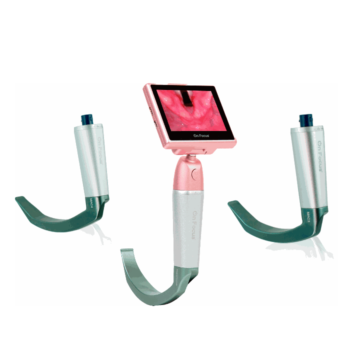 Odoo - Prueba 1 a tres columnas