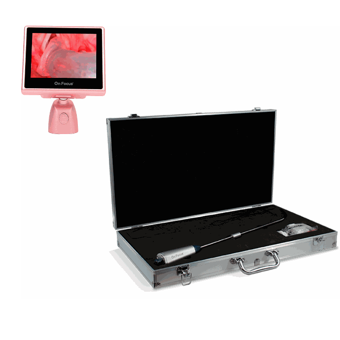 Odoo - Prueba 1 a tres columnas