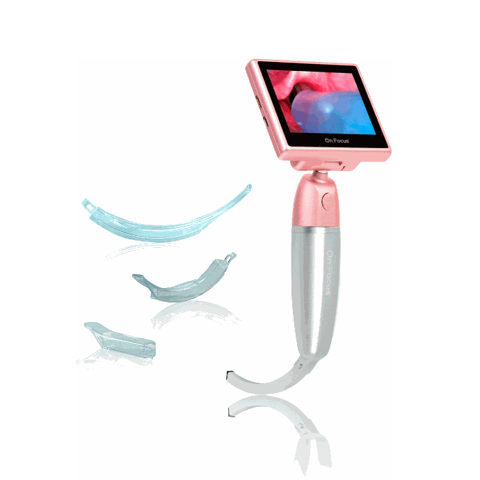 Odoo - Prueba 1 a tres columnas