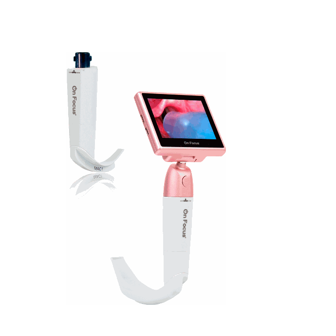 Odoo - Prueba 1 a tres columnas