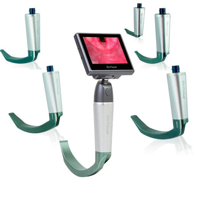 Odoo - Prueba 1 a tres columnas