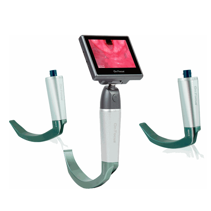 Odoo - Prueba 1 a tres columnas