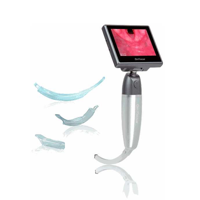 Odoo - Prueba 1 a tres columnas