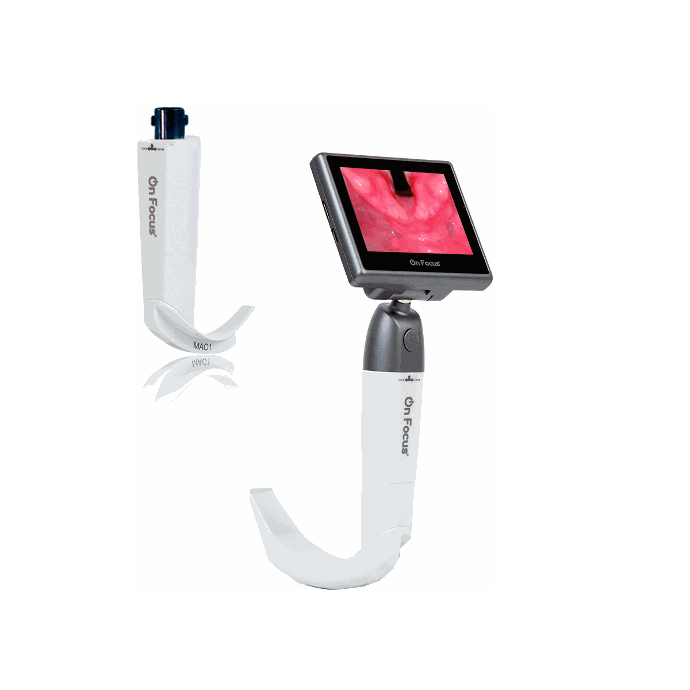 Odoo - Prueba 1 a tres columnas