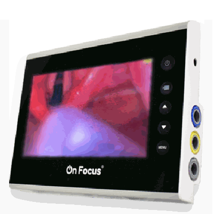 Odoo - Prueba 3 a tres columnas