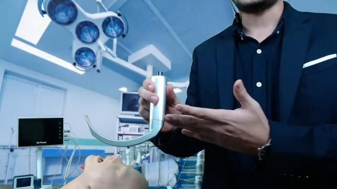 Odoo • Image and Text