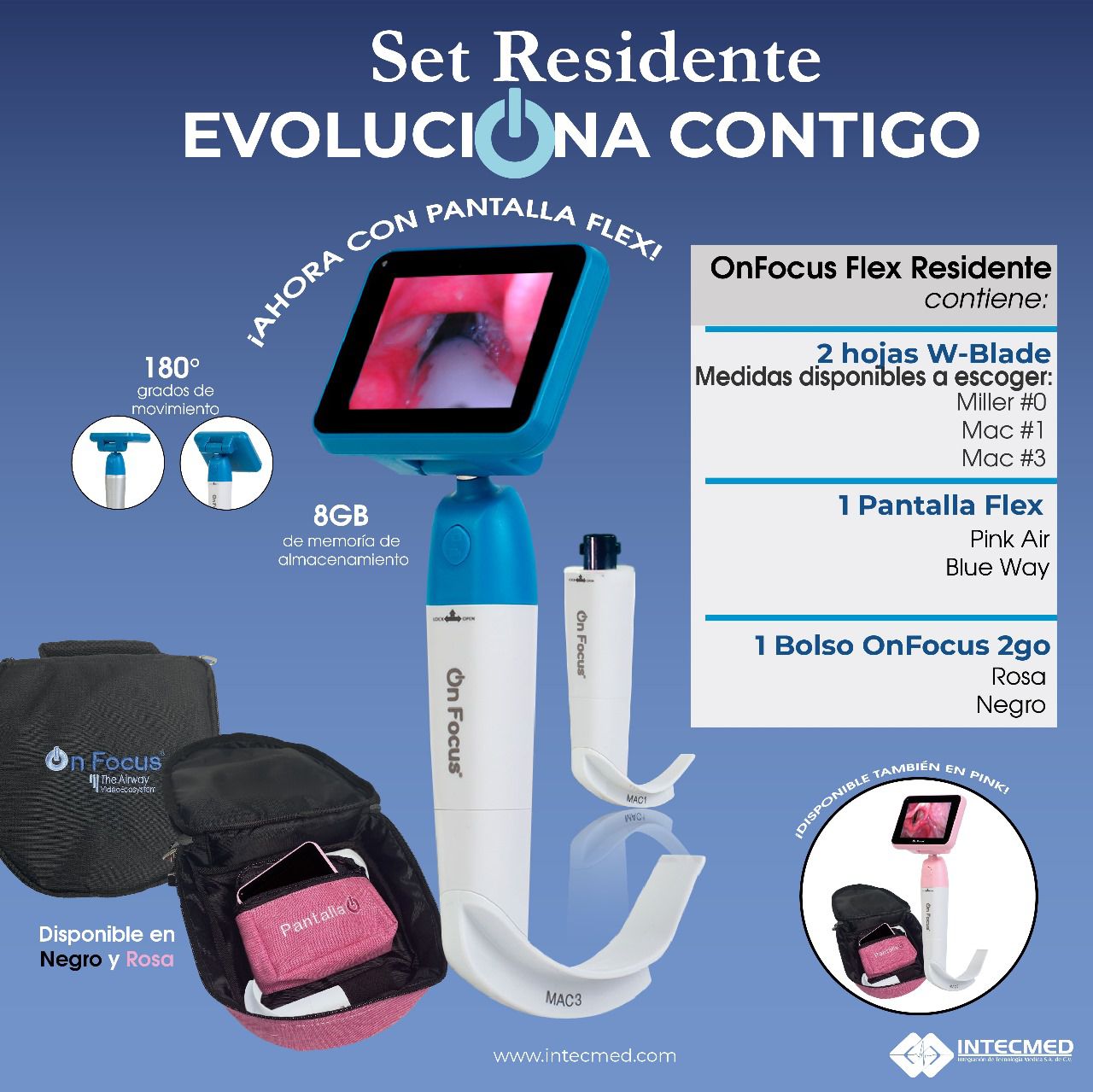 Odoo • Image and Text