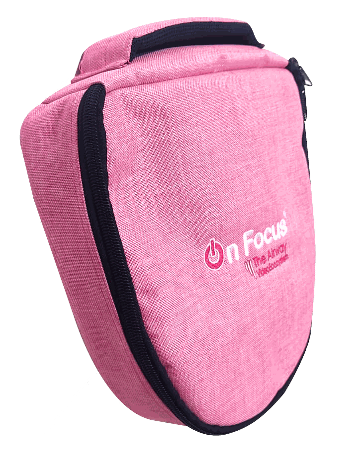 Equipo de la empresa