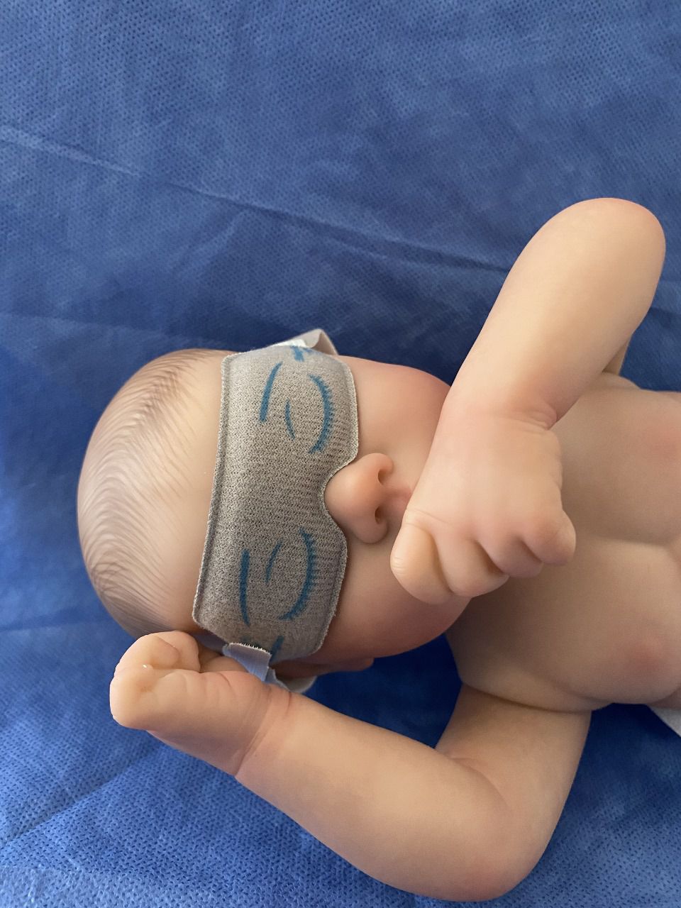 Odoo • Image and Text