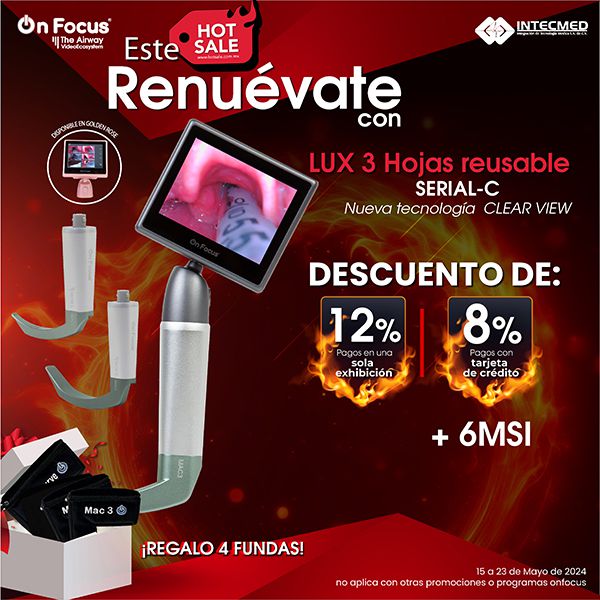 Odoo - Prueba 3 a tres columnas