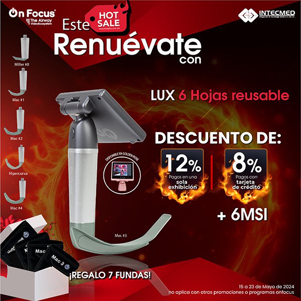 Odoo - Prueba 2 a tres columnas