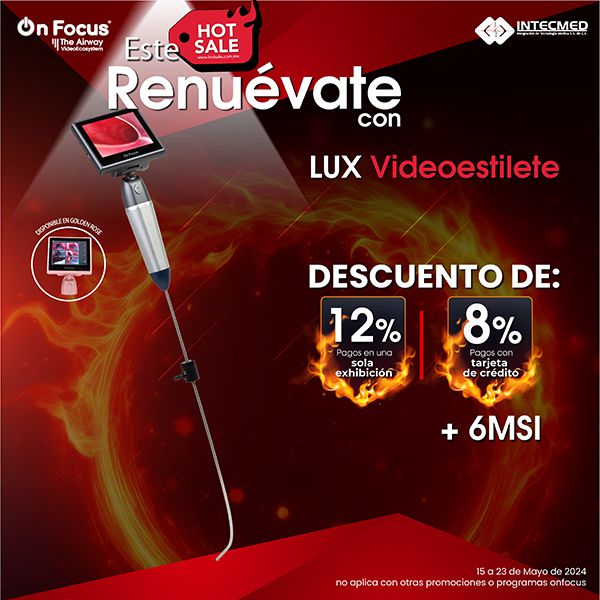 Odoo - Prueba 3 a tres columnas