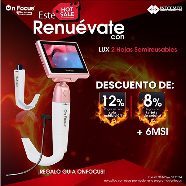 Odoo - Prueba 3 a tres columnas