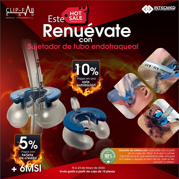 Odoo - Prueba 1 a tres columnas