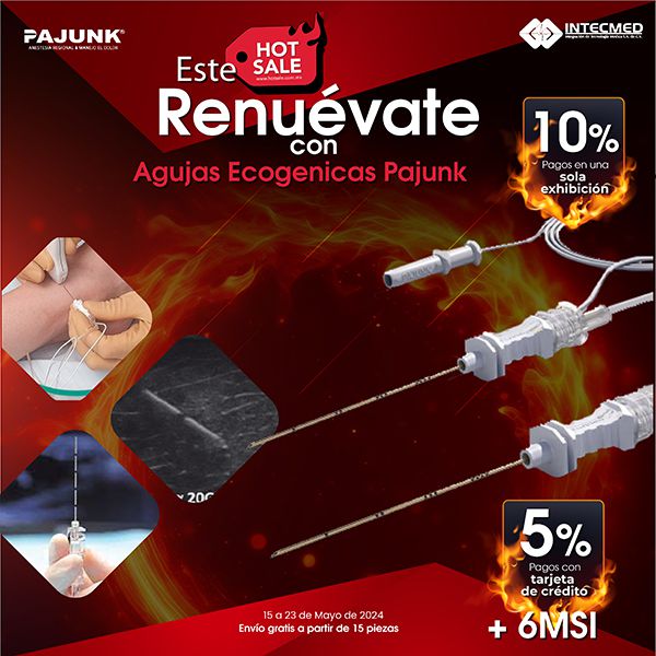 Odoo - Prueba 2 a tres columnas