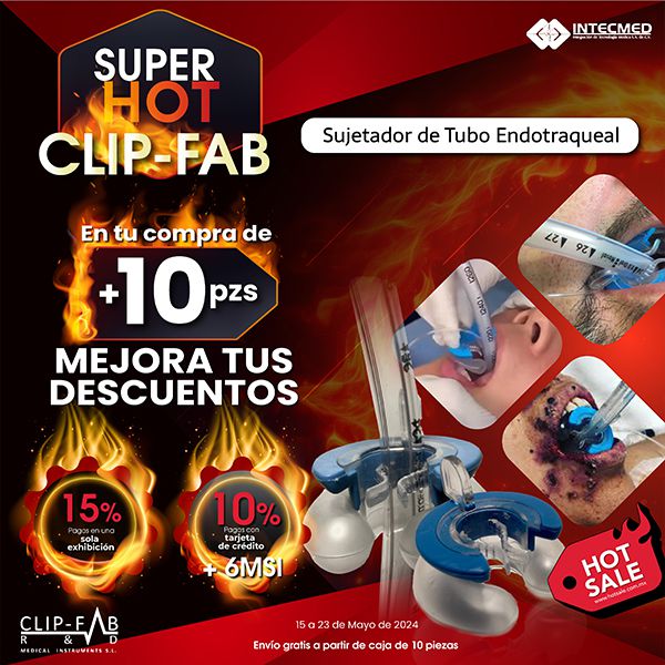 Odoo - Prueba 1 a tres columnas